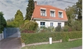 maison-villa à la vente